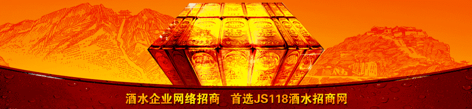 �½�ɳ���ؽ�ɳ���ҵ���޹�˾